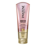 Booster Proteção Colágeno Pré E Pós-coloração 90ml Pantene