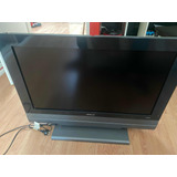 Tv Noblex 32