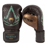 Venum Assassin´s Creed Box Gloves Piel Guantes Bchamps Mma