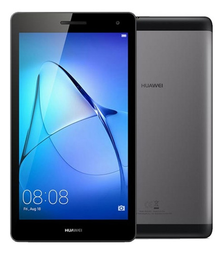 Tablet Huawei Mediapad T3 7 Bg2-w09 16gb 2gb Ram