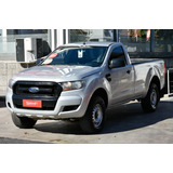 Ranger Cs 4x2 Xl 2.2l D Mar