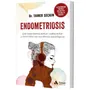Endometriosis - Tamer Seckin