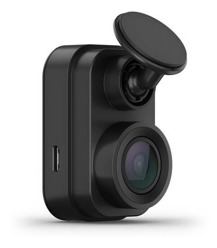 Camara Para Auto Garmin Dash Cam Mini 2 1080p - Gpsaventura