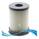 Filtro Aspiradora Compatible Electrolux Hepa Titan