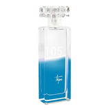 Thipos 105- 55ml Pronta Entrega Perfume