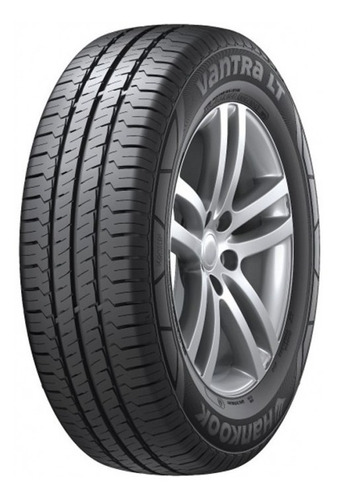 215/70r15 Hankook Ra18 Vantra 109/107s