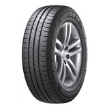 215/70r15 Hankook Ra18 Vantra 109/107s