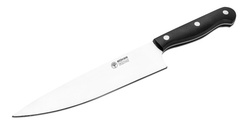 Cuchilla Chef Ill Boker Arbolito Gourmet 29.0 Cm. (cod 8307)