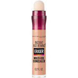 Corretivo Maybelline New York Age Rewing Eraser Dark Circles