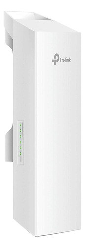 Cpe220 Access Point Inalambrico 12dbi 2.4ghz Repetidor Wisp