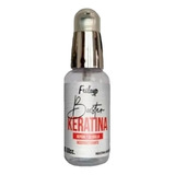 Serum Capilar Keratina Profesional Booster Frilayp X 50ml