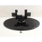 Base Pedestal Tv Samsung Ln32c350d1m - Leia