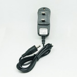 Cargador De Pared Senwa S301 5v-500ma Micro Usb Original