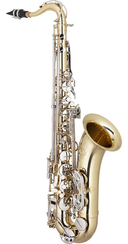 Sax Tenor Eagle St503 Ln