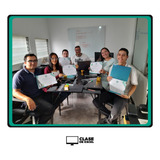 Curso Presencial Excel Intermedio En Medellín