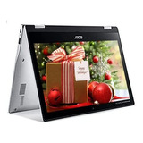 Laptop Acer Chromebook Spin 311 11.6'' Chrome Os 4gb 32gb