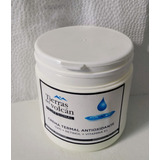 Crema Termal Antioxidante Q10  X 250 Gr 
