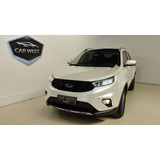 Ford Territory 1.5 Sel 4x2 Aut 2020 Carwestcaba
