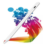 Lapiz Tactil Optico Para iPad Tablet,stylus Universal