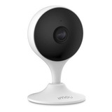 Camara Ip Wifi Imou De 2mp Micro Detec Ir10 Alarma