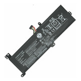 Bateria Compatible Lenovo 320-15isk 15abr 15ast 14isk 14iap