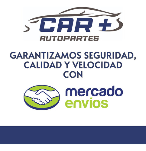 Actuador Hidraulico Johnson Ford Ecosport Motor Zetec Rocam Foto 6