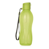 Botella Eco Twist 500ml Tupperware