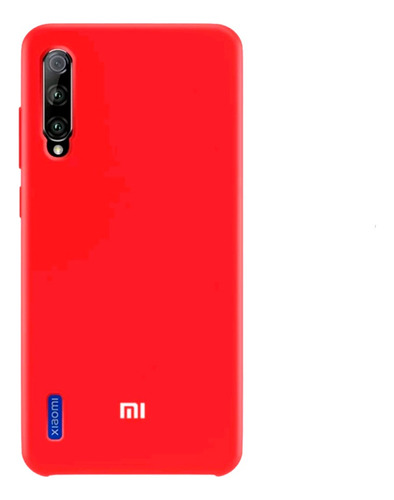 Estuche Funda Protector Para Xiaomi Mi Redmi Note Poco Phone