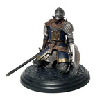 Figura De Colección Dark Souls Knight Astora 15 Cm