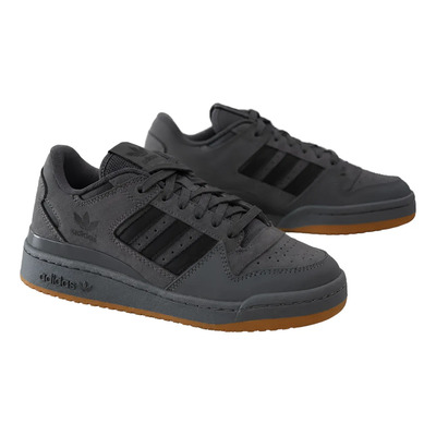 Adidas Forum 84 Low | Mercado Livre