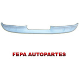 Spoiler Paragolpes Delantero Mercedes Benz 712 / 1720 Atron