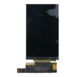 Display Lcd Para Zebra Mc3300 Mc33n0 Mc33