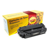 Toner S35 Tigre Compatible Con Pc-d320