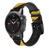 Correa De Smartwatch, Rel Ca0250 Correa De Reloj Inteligente