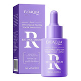 Serum De Retinol Bioaqua - mL a $333