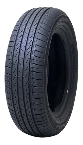 Llanta 205/55 R16 Wanli Sp026 94w