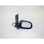 Retrovisor Toyota Sienna 2011 2012  A20 Dias Toyota Sienna