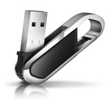 Memoria Usb - Miaguroo - Musb046 - (128gb)