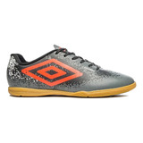 Botines Umbro Sala Cosmic U01fb050801 Hombre