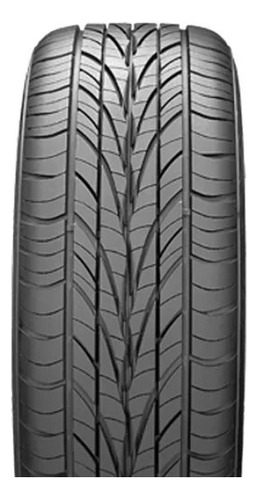 Neumatico Hankook 225/50r17. 