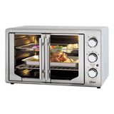 Horno Con Freidora De Aire Oster 42 Lt 2177237