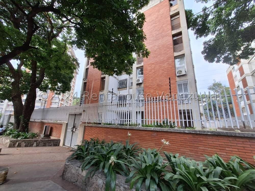 Mb Apartamento (1 Nivel) En Venta En El Cafetal, Distrito Metropolitano