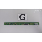 16y Gh11mb7s4lv0 2 Tira De Tv Atvio Atv3215led Serie D8q