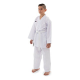 Karategi Smai Eco Wkf