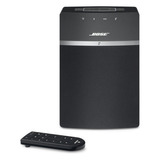 Parlante Bose Soundtouch 10