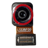 Camara Frontal 13mp Xt2167-1 - Moto G41 - Linea G