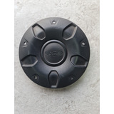 Tapa Centro De Rin Para Ford Transit 2015/2021 Original