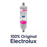 Filtro Externo Side By Side Com Conector Electrolux