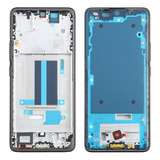 Placa Bisel Con Marco Lcd Original Para Xiaomi Redmi Note 13