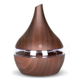 Humidificador Aromatizador De Ambiente, Decorativo